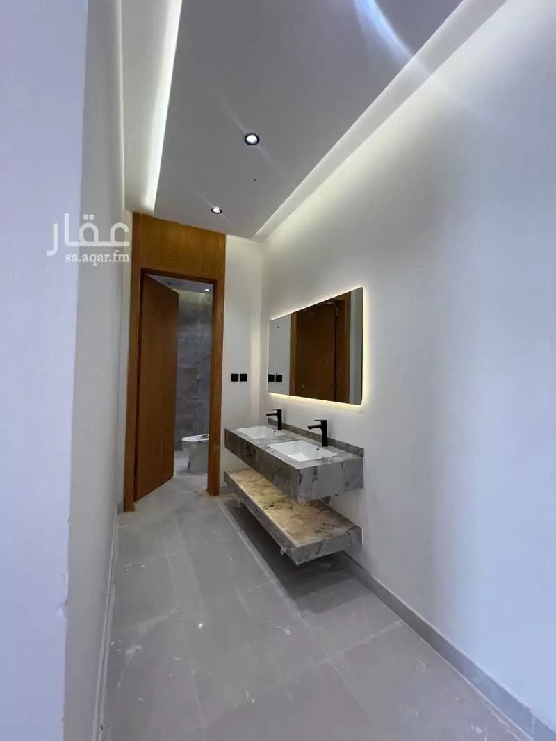 14 bedroom villa in As Salhiyah 4