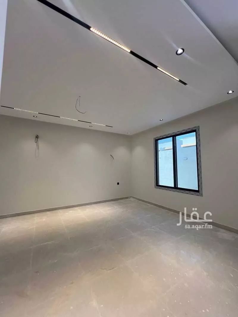 14 bedroom villa in As Salhiyah 5