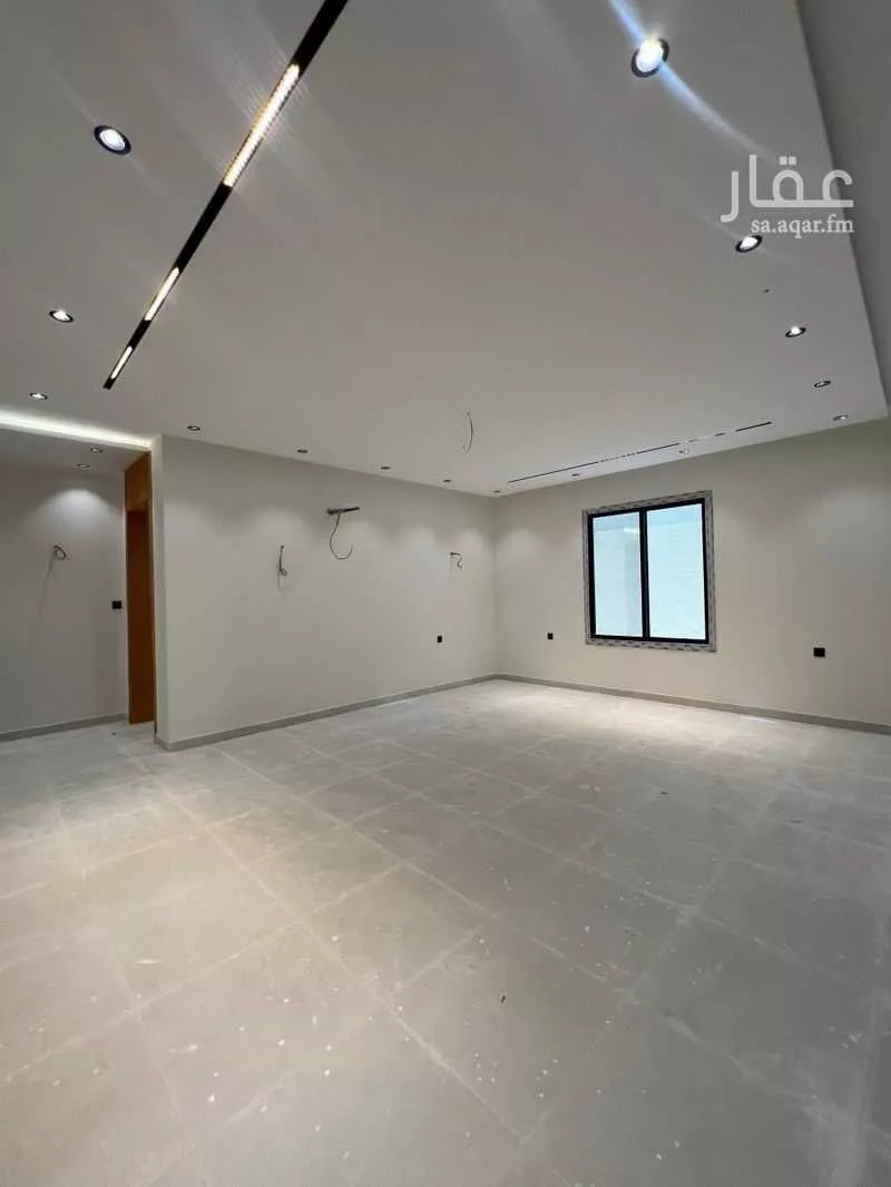 14 bedroom villa in As Salhiyah 6