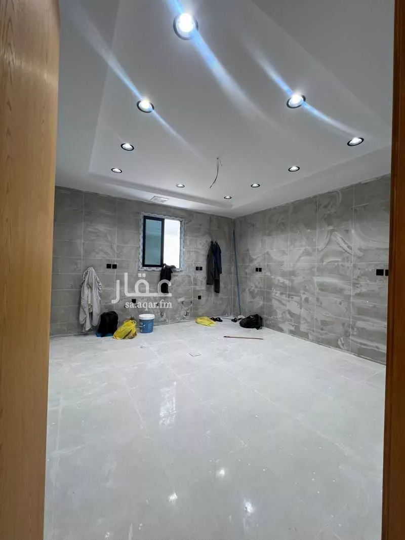 14 bedroom villa in As Salhiyah 7