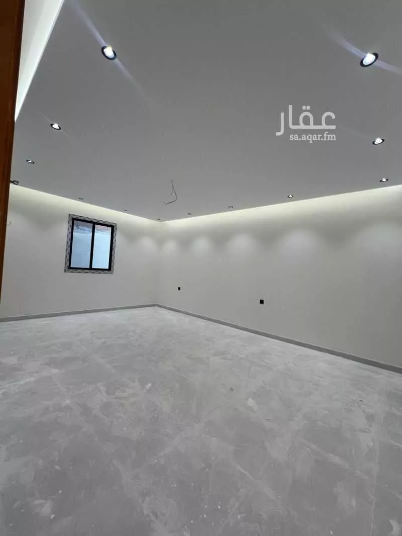 14 bedroom villa in As Salhiyah 8