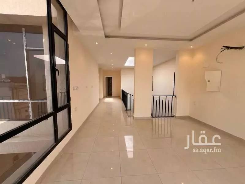فيلا 5 غرف في الياقوت 12