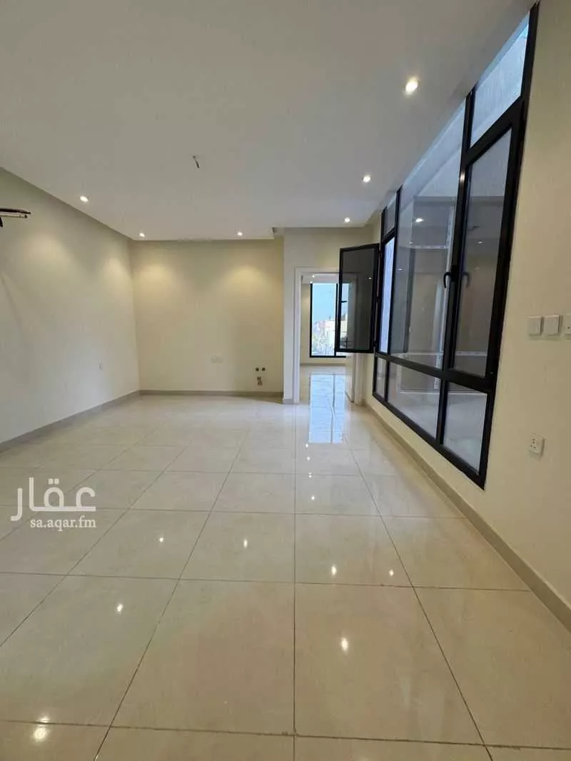 فيلا 5 غرف في الياقوت 17