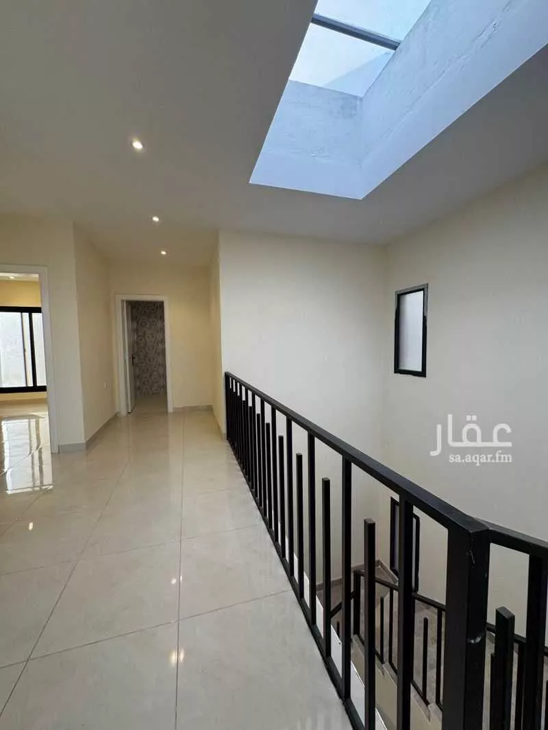 فيلا 5 غرف في الياقوت 18