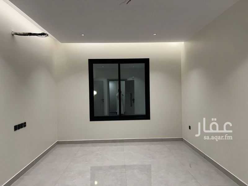فيلا  في البشائر، جدة 7