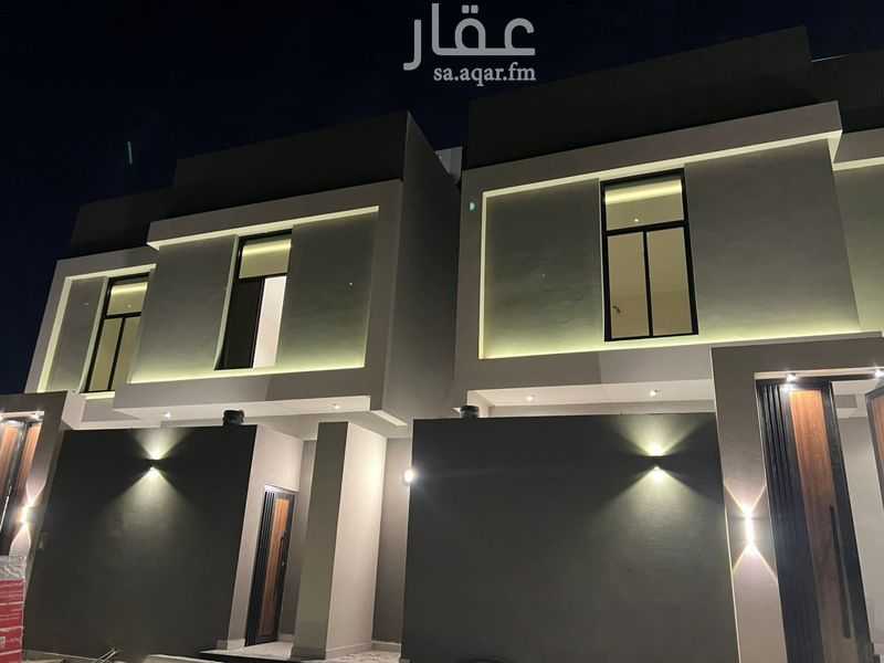 فيلا  في البشائر، جدة 2