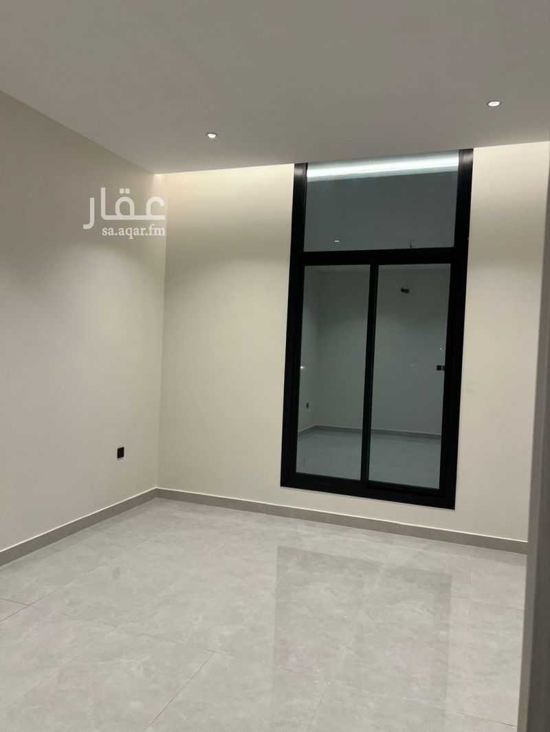 فيلا  في البشائر، جدة 5