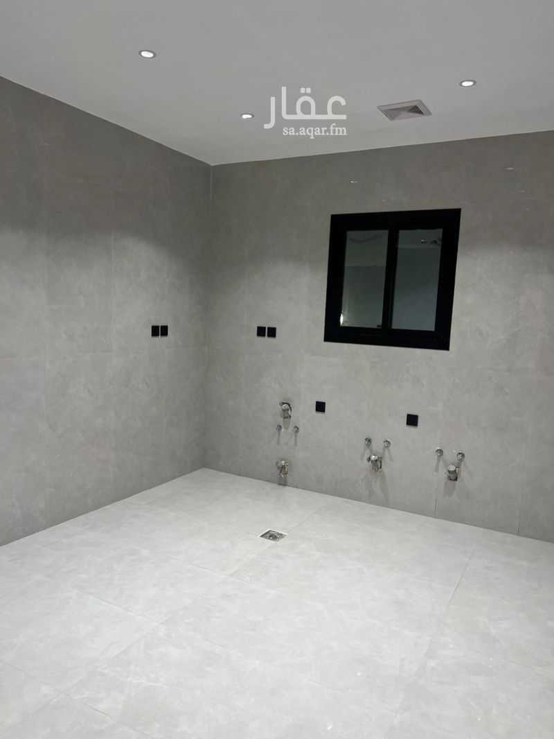 فيلا  في البشائر، جدة 9