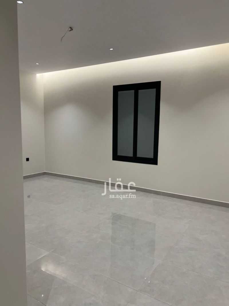 فيلا  في البشائر، جدة 13