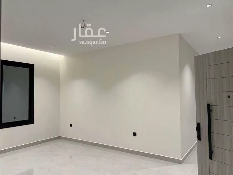 فيلا 13 غرف في البشائر 11