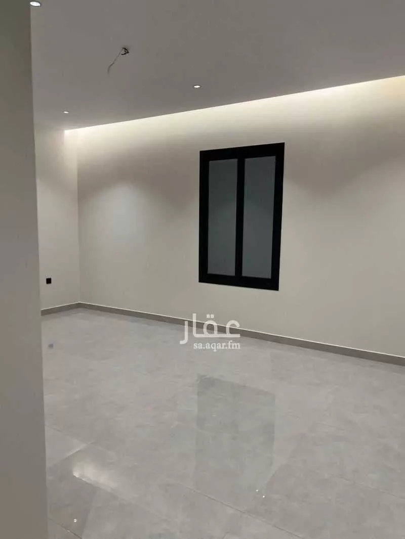فيلا 13 غرف في البشائر 13