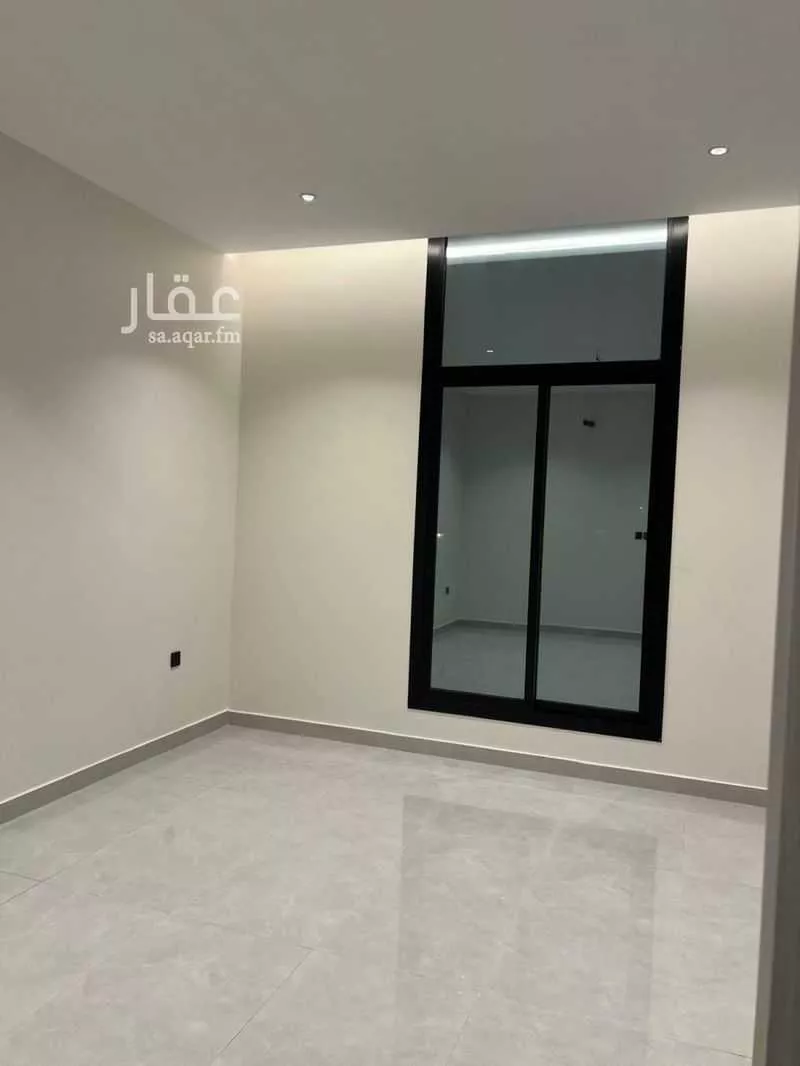 فيلا 13 غرف في البشائر 5