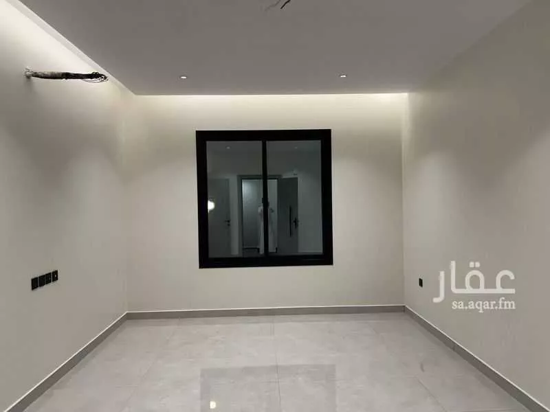 فيلا 13 غرف في البشائر 7