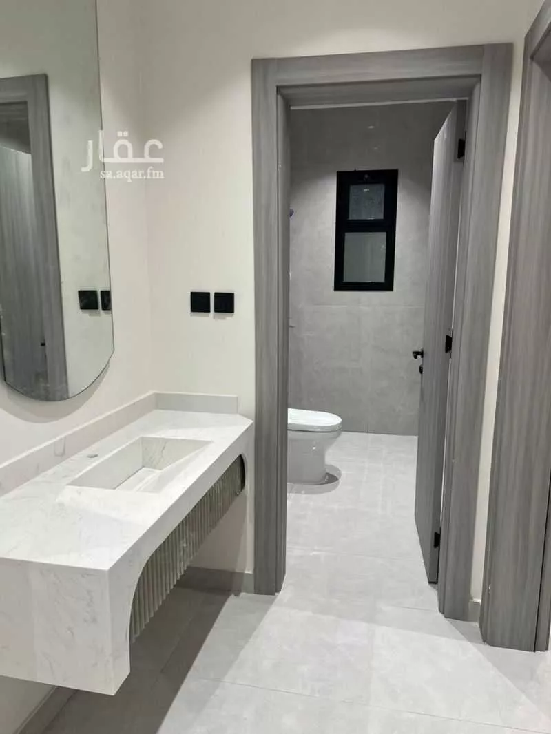 فيلا 13 غرف في البشائر 8