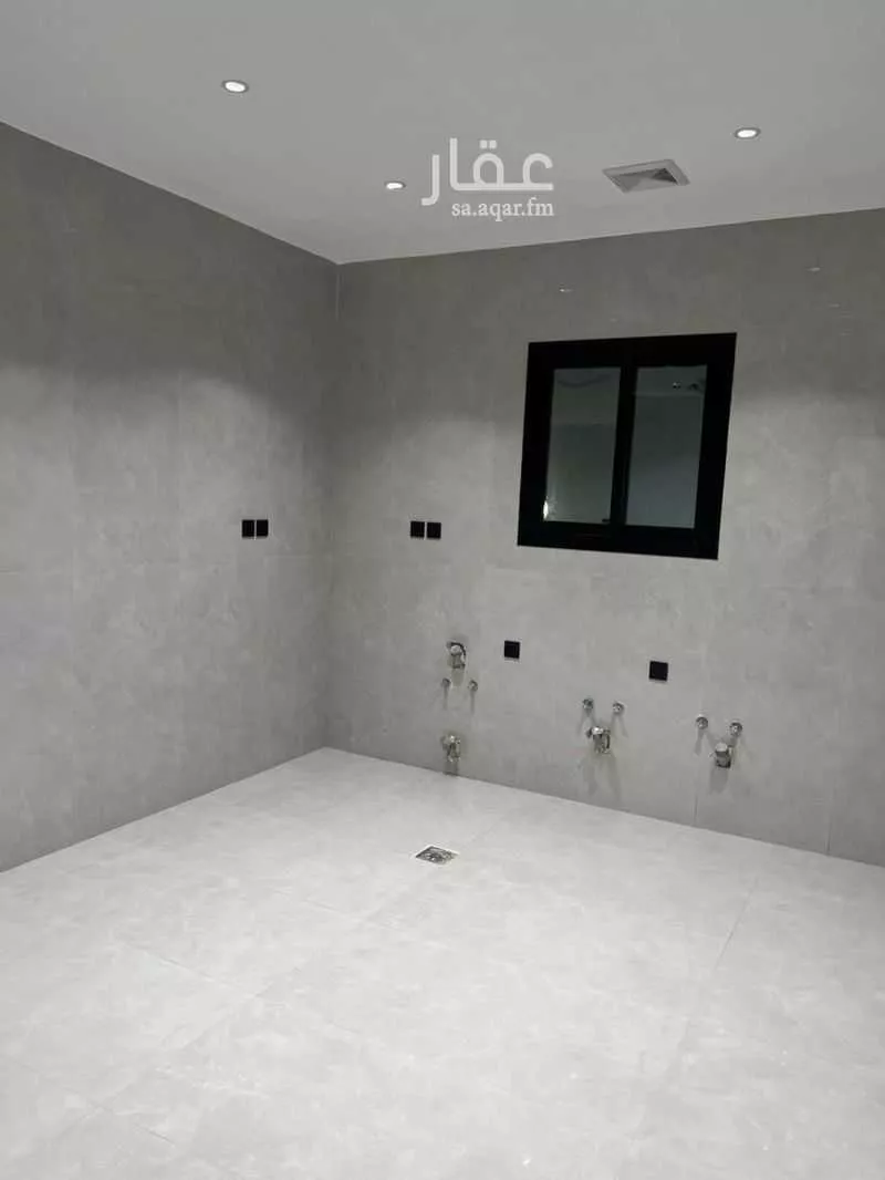 فيلا 13 غرف في البشائر 9