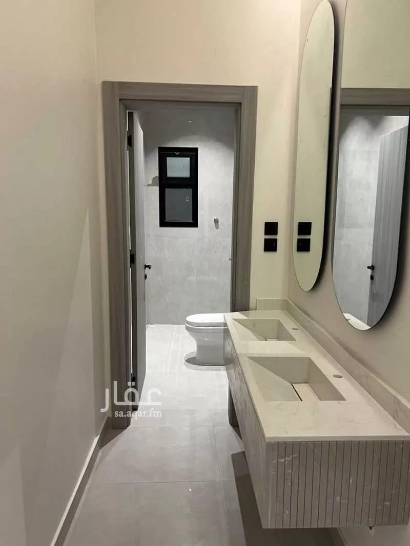 فيلا 13 غرف في البشائر 10