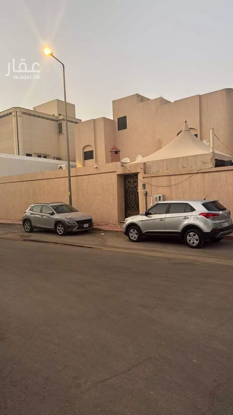 7 bedroom villa in Ad Duraihimiyah, Riyadh 2