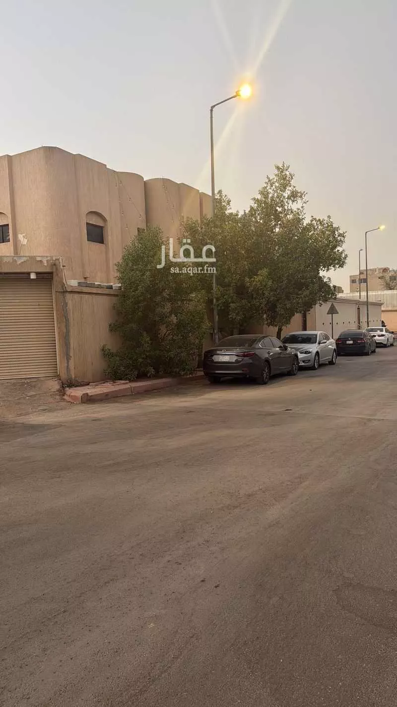 7 bedroom villa in Ad Duraihimiyah, Riyadh
