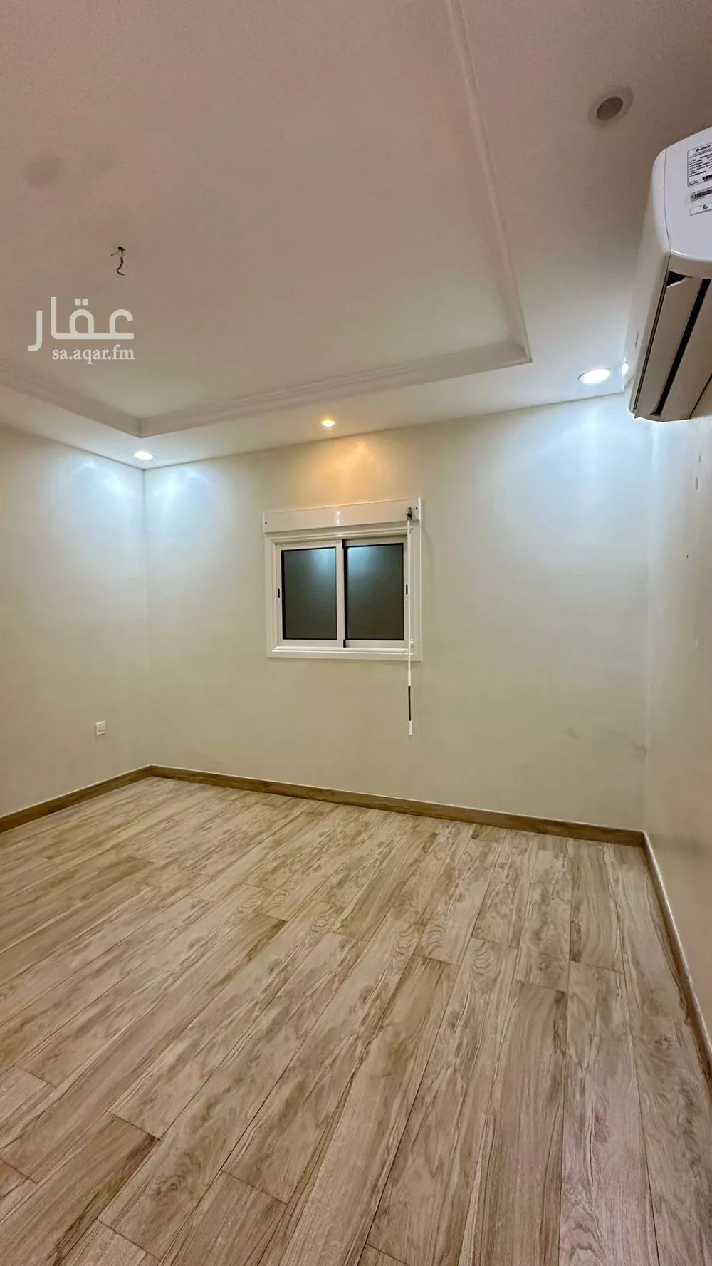 فيلا 4 غرف في غرناطة، الرياض 22