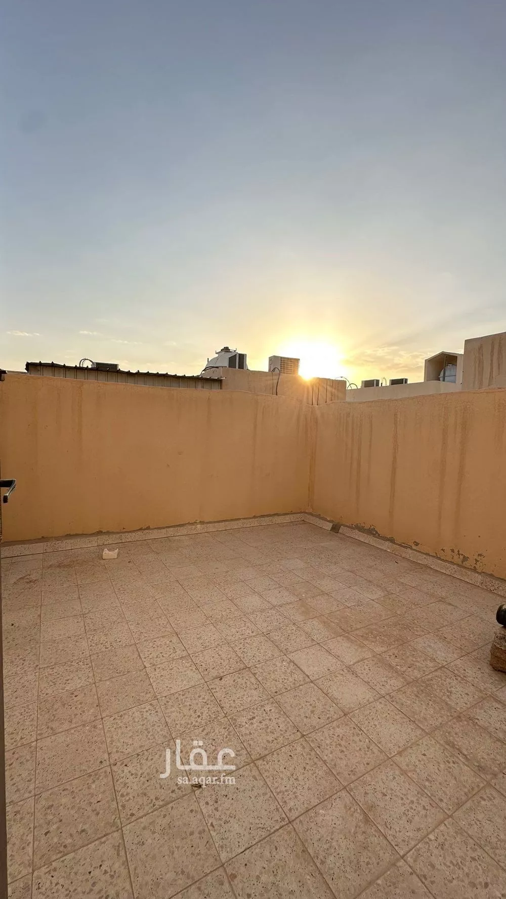 فيلا 4 غرف في غرناطة، الرياض 23