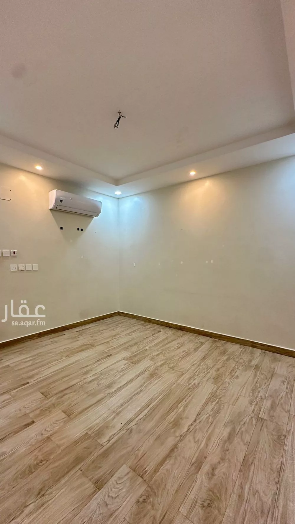 فيلا 4 غرف في غرناطة، الرياض 25