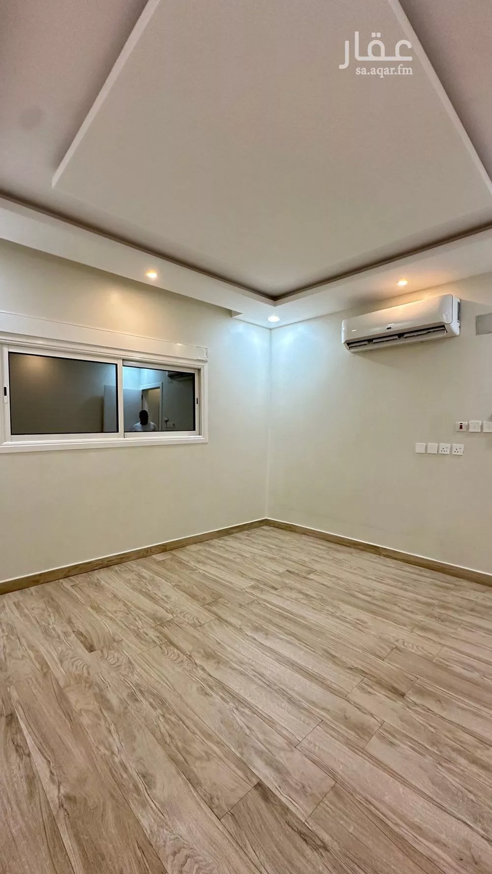 فيلا 4 غرف في غرناطة، الرياض 26