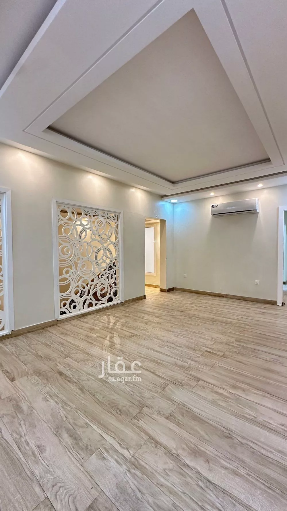 فيلا 4 غرف في غرناطة، الرياض 17