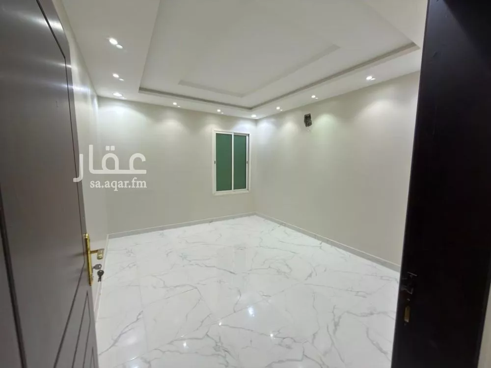 فيلا 3 غرف في الرمال، الرياض 11