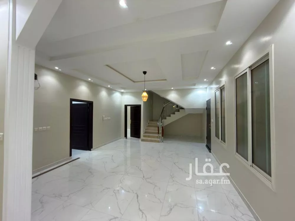 فيلا 3 غرف في الرمال، الرياض 15