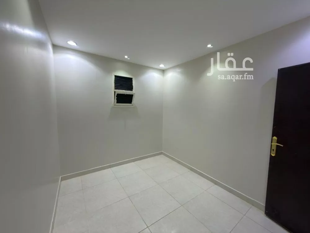 فيلا 3 غرف في الرمال، الرياض 17