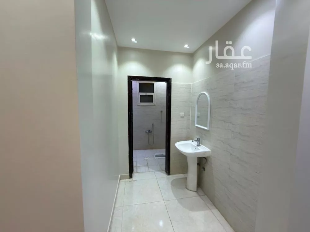 فيلا 3 غرف في الرمال، الرياض 16