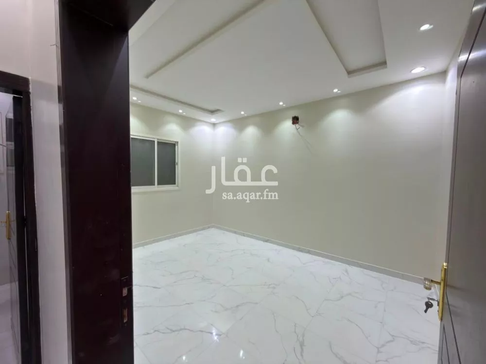 فيلا 3 غرف في الرمال، الرياض 2