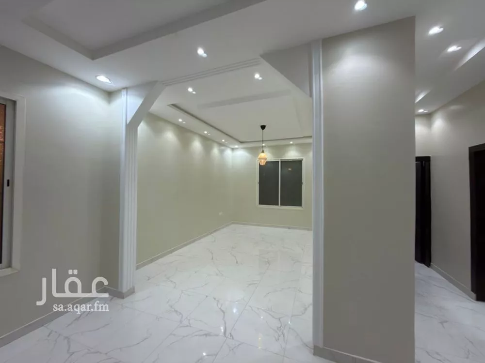 فيلا 3 غرف في الرمال، الرياض 10