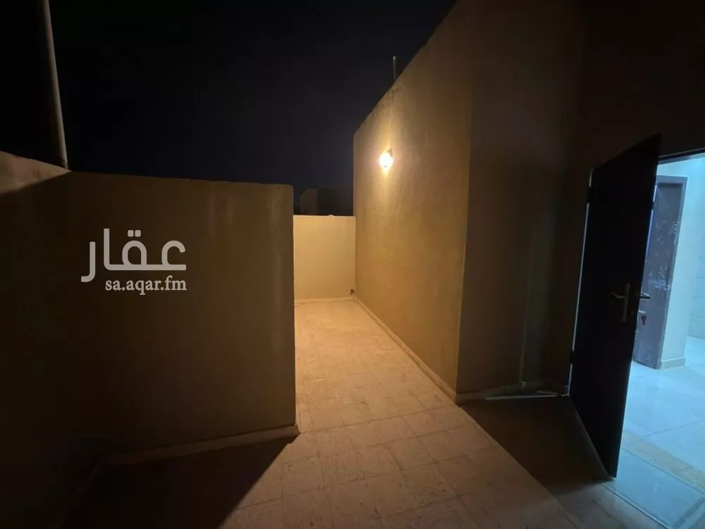 فيلا 3 غرف في الرمال، الرياض 13