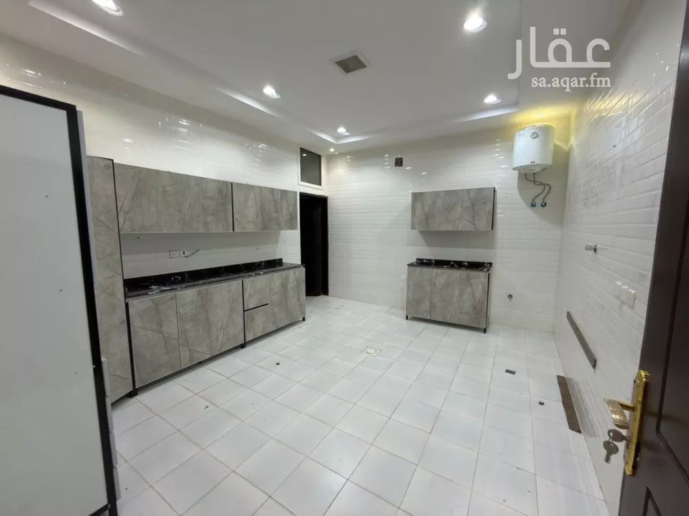 فيلا 3 غرف في الرمال، الرياض 5