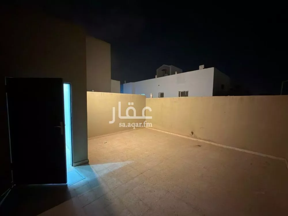 فيلا 3 غرف في الرمال، الرياض 12
