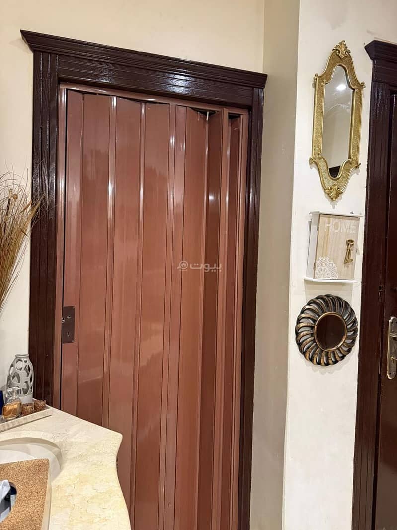4 bedroom apartment in Dhahrat Laban, Riyadh 2