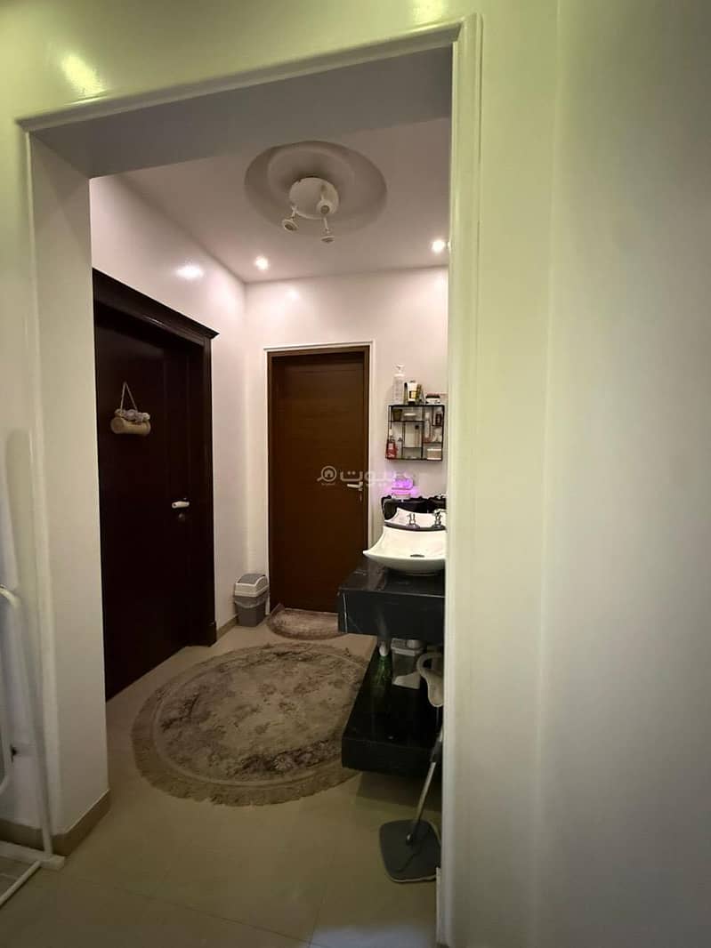4 bedroom apartment in Dhahrat Laban, Riyadh 3