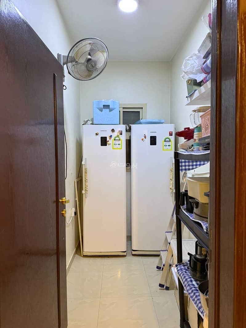 4 bedroom apartment in Dhahrat Laban, Riyadh 6