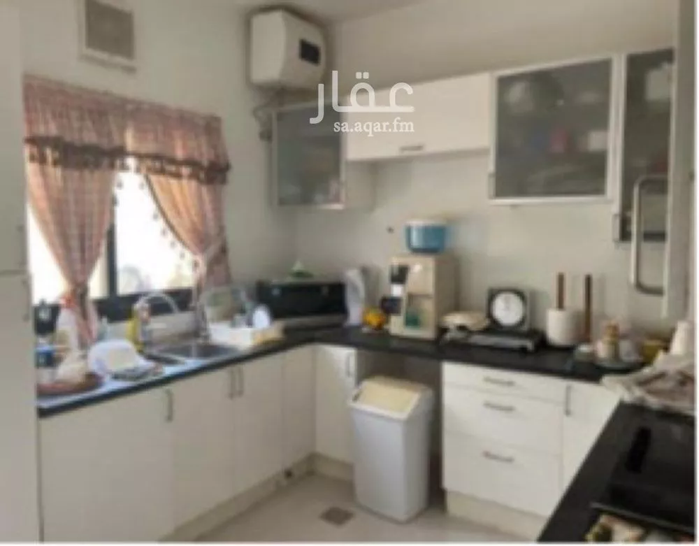 9 bedroom villa in Jeddah 3