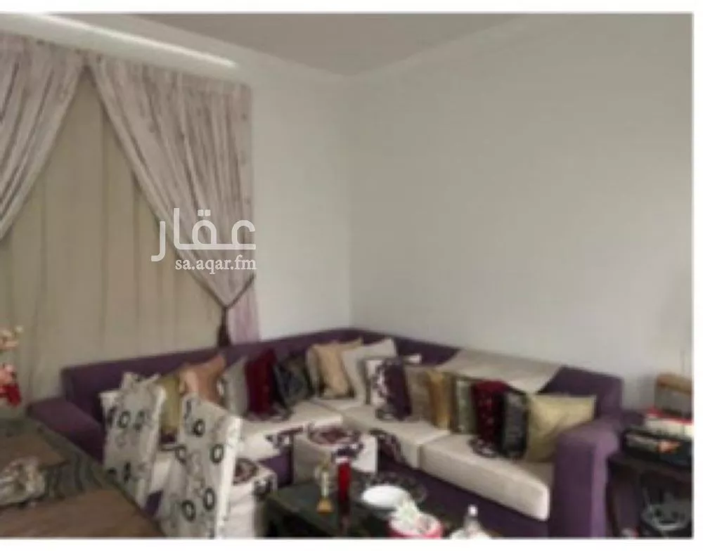 9 bedroom villa in Jeddah 5