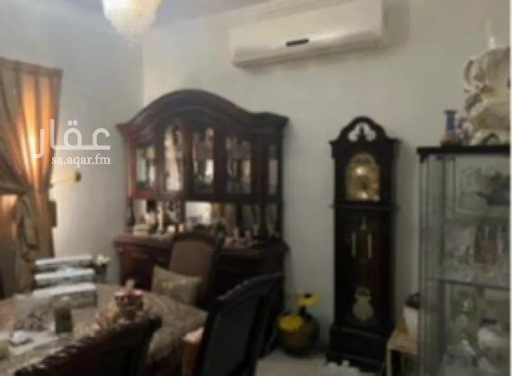 9 bedroom villa in Jeddah 7