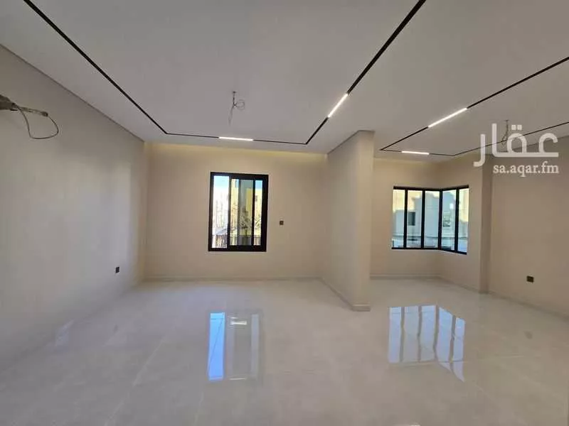 9 bedroom villa in Al Rahmaniyyah 11