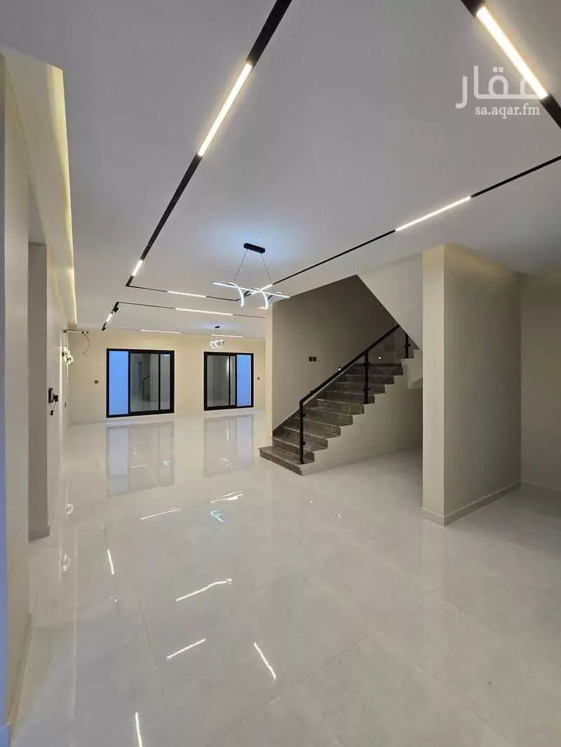 9 bedroom villa in Al Rahmaniyyah 12