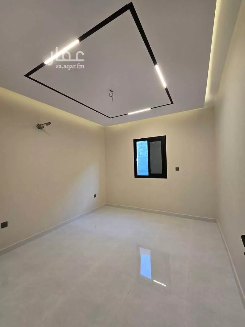 9 bedroom villa in Al Rahmaniyyah 13