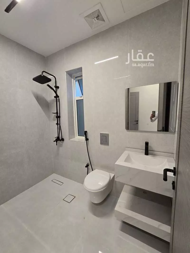 9 bedroom villa in Al Rahmaniyyah 14