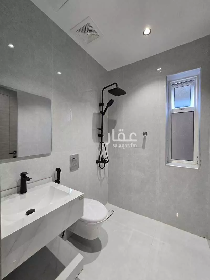 9 bedroom villa in Al Rahmaniyyah 15