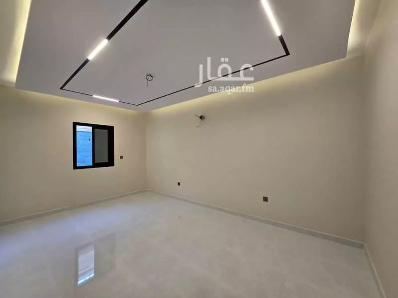 9 bedroom villa in Al Rahmaniyyah 3