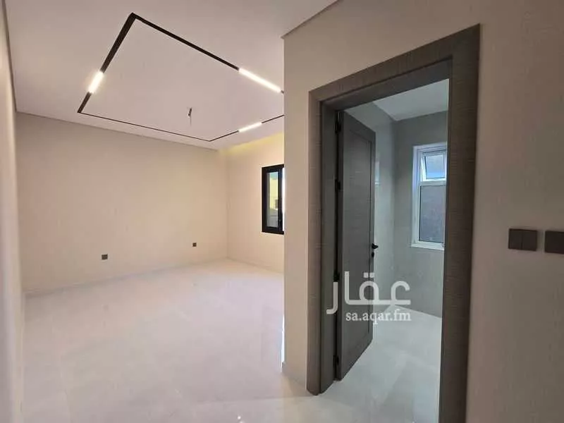 9 bedroom villa in Al Rahmaniyyah 4