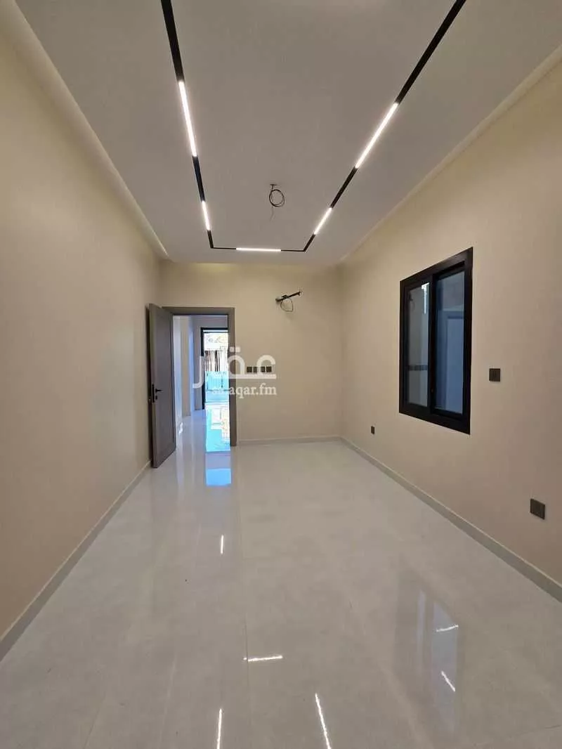9 bedroom villa in Al Rahmaniyyah 5